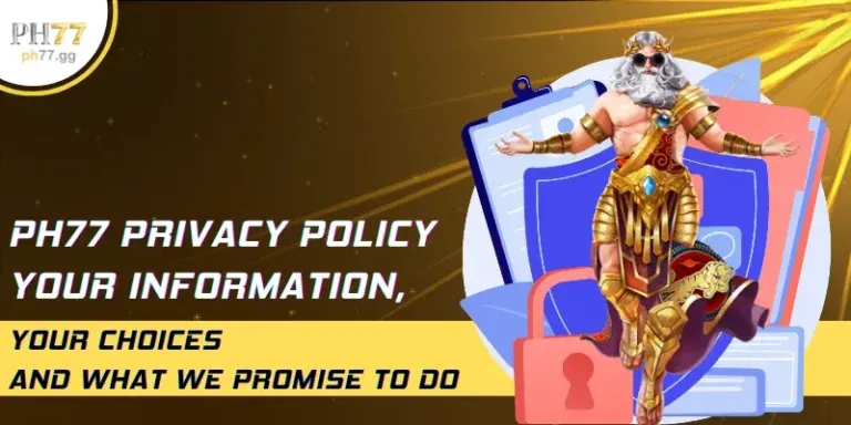 Casino trực tuyến SIN88