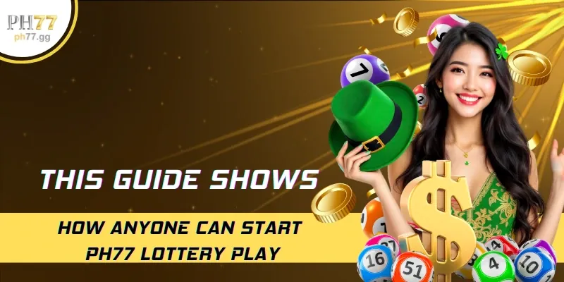 Đánh giá game slot mới sin88