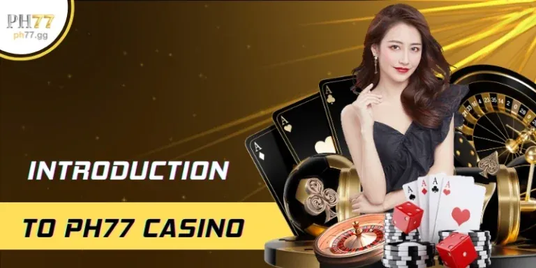 Chương trình VIP SIN88