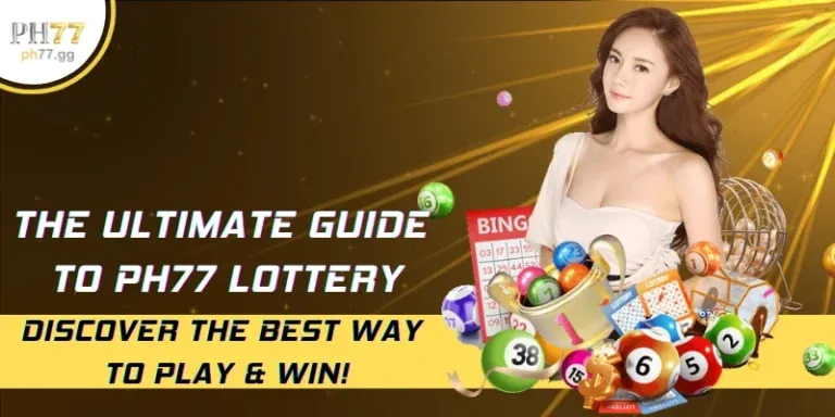 Các loại trò chơi nổ hũ tại sin88 nổ hũ