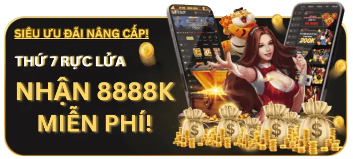 Game Nổ Hũ Rồng Vàng Thịnh Vượng Sin88