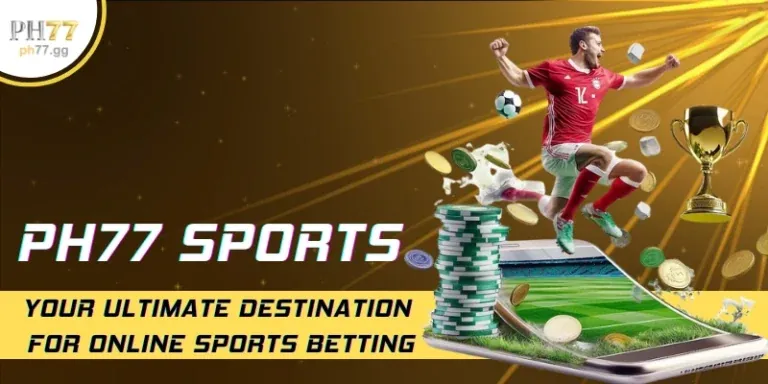 Các trò chơi casino khác