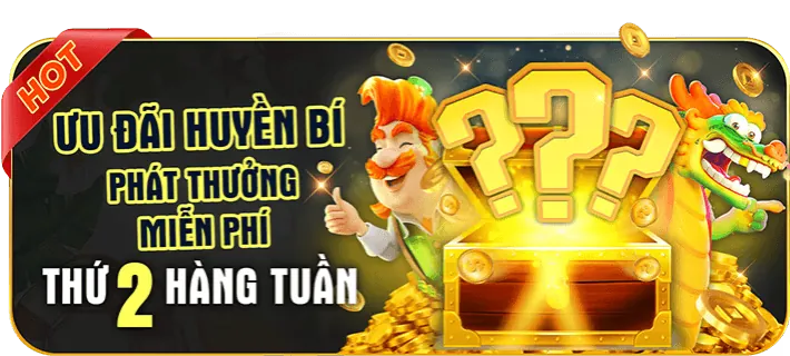Lợi ích khi tham gia khuyến mãi sin88 nổ hũ