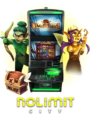 Hoàn trả và thưởng nạp lại sin88 nổ hũ
