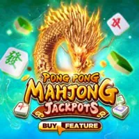 Mã QR tải ứng dụng sin88 nổ hũ cho Android