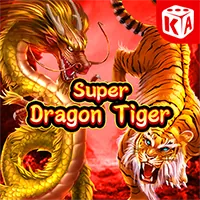 Cá cược an toàn sin88