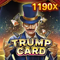 Trò chơi độc quyền sin88 nổ hũ