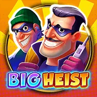 Mã hóa dữ liệu sin88