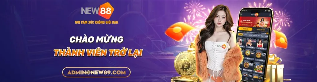 Sòng bạc trực tuyến SIN88 Nổ Hũ