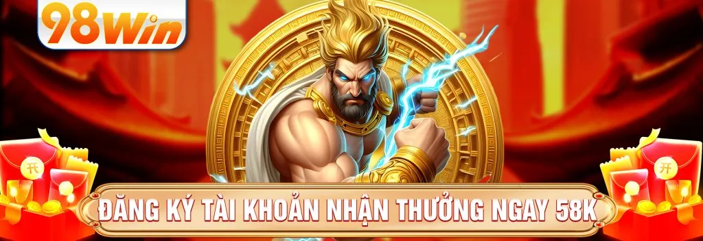 Khuyến mãi và ưu đãi