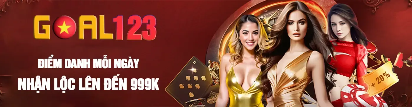 Banner khuyến mãi sin88 nổ hũ hấp dẫn