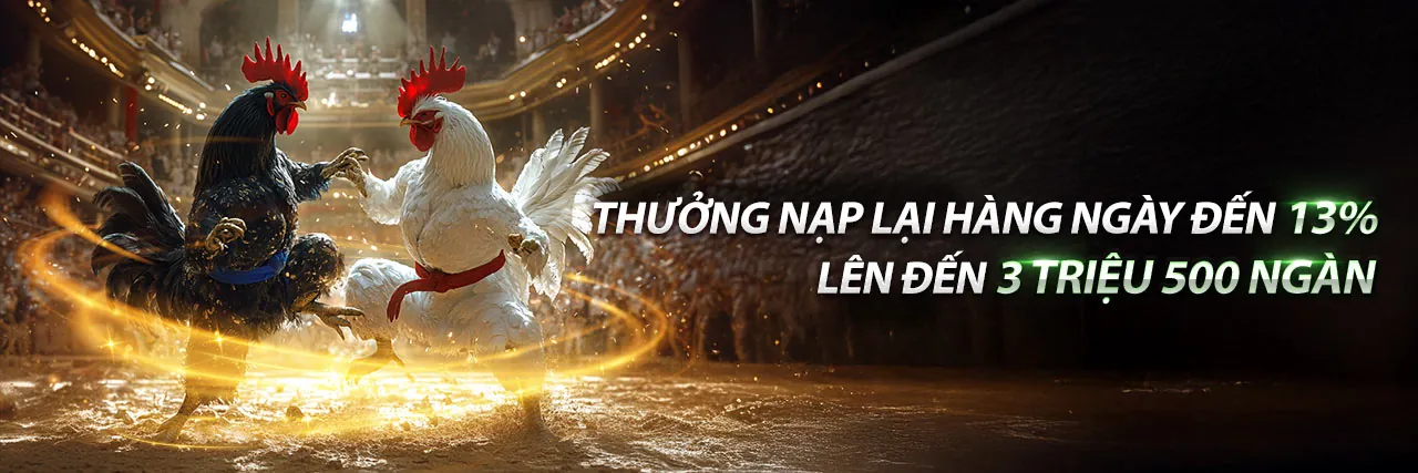 Chương Trình VIP Độc Quyền sin88 Nổ Hũ