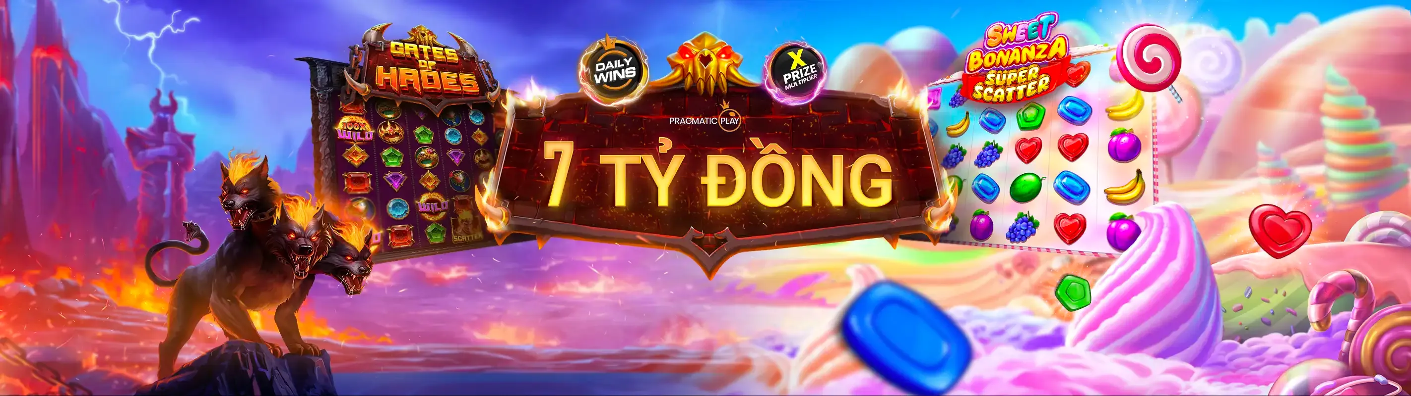 Tải ứng dụng sin88 nổ hũ ngay
