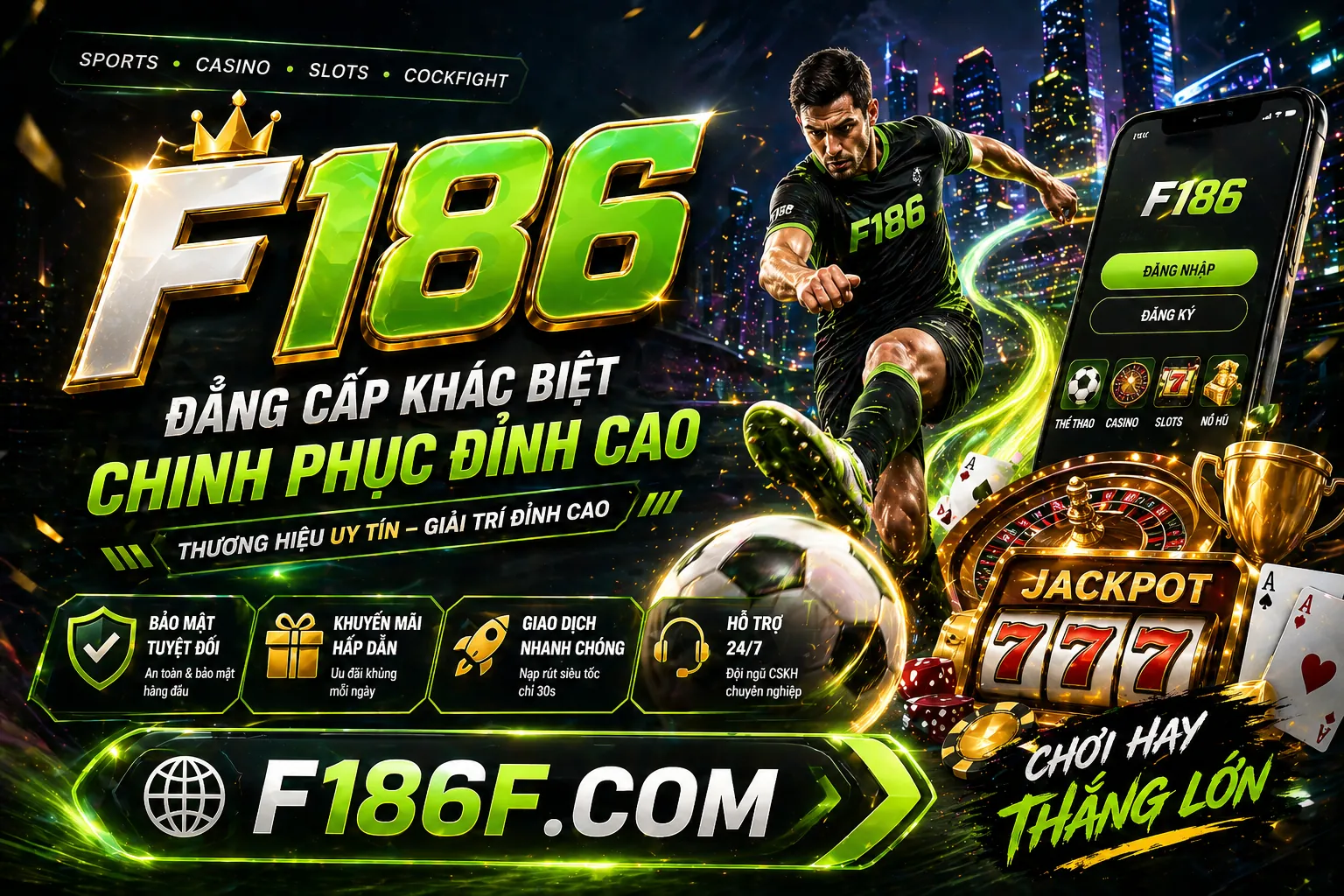 Tin tức SIN88 Nổ Hũ 2026