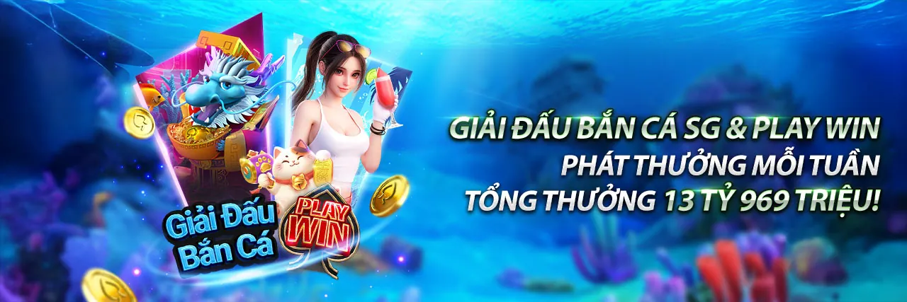 Hình ảnh chính về chiến lược sin88 nổ hũ