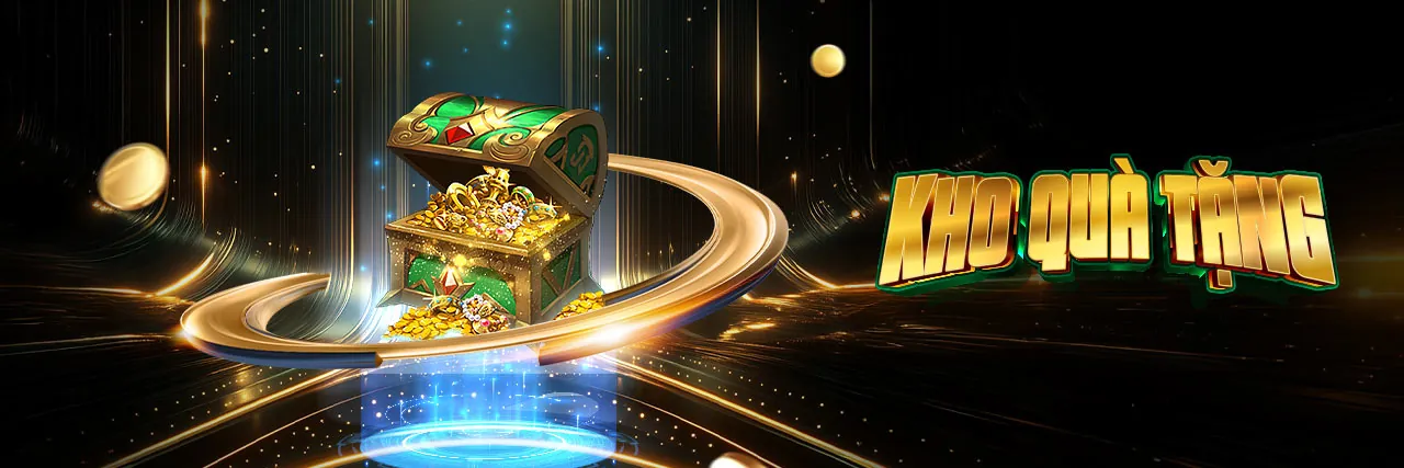 Sân chơi cá cược thể thao sin88 nổ hũ 2026