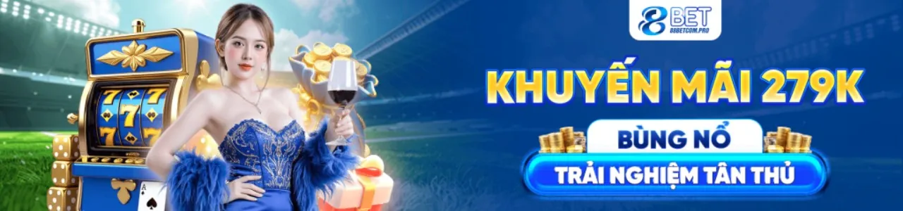 Phương thức thanh toán sin88 nổ hũ