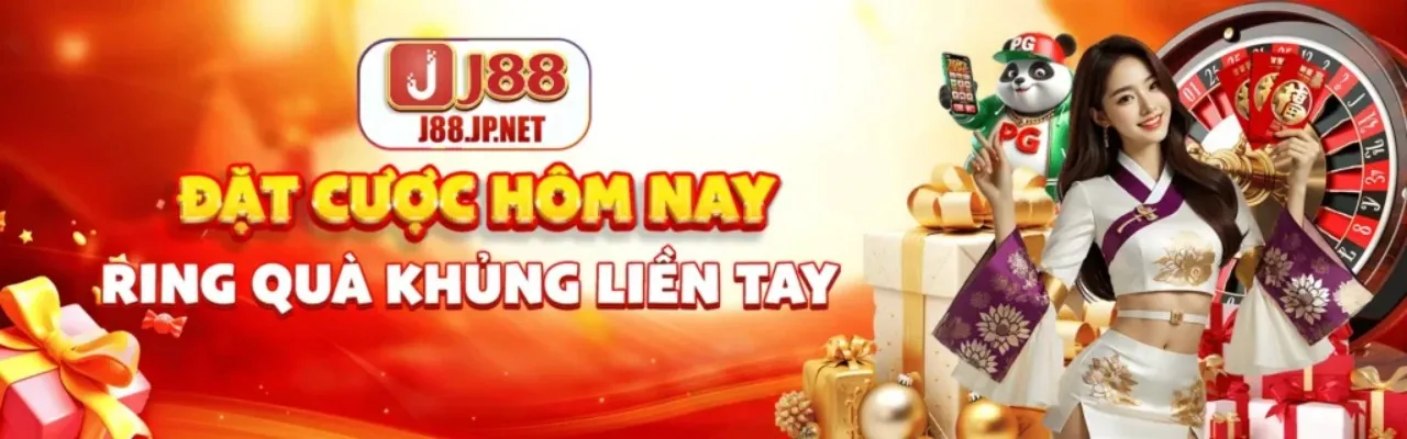 Tổng quan các loại khuyến mãi sin88 nổ hũ