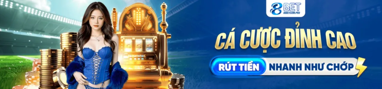 Trung tâm hỗ trợ sin88 nổ hũ chuyên nghiệp