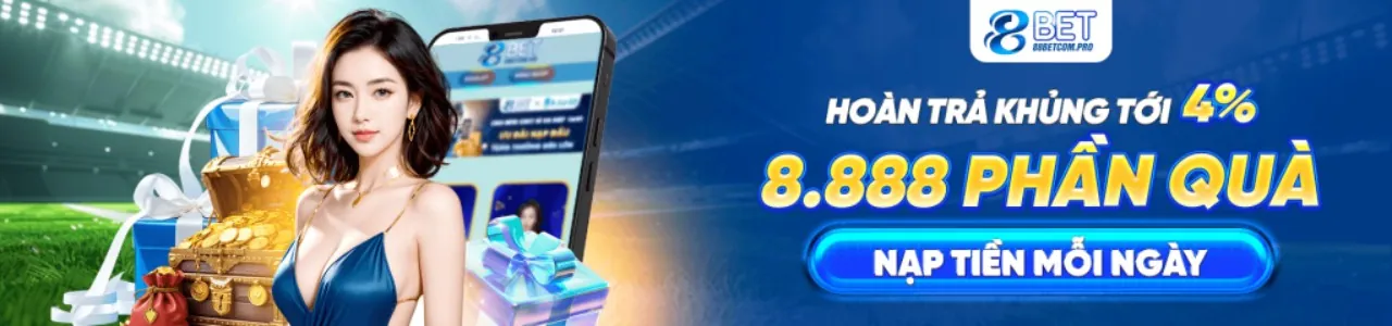 Banner kêu gọi hành động sin88