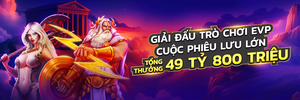 Banner kêu gọi hành động sin88 nổ hũ