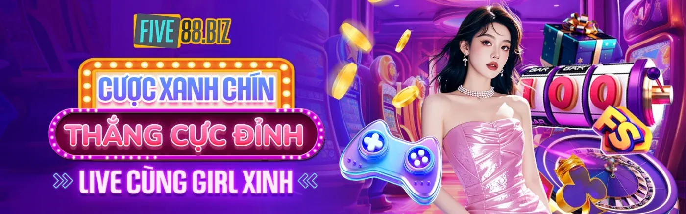 Hình ảnh chính trò chơi nổ hũ sin88 Nổ Hũ