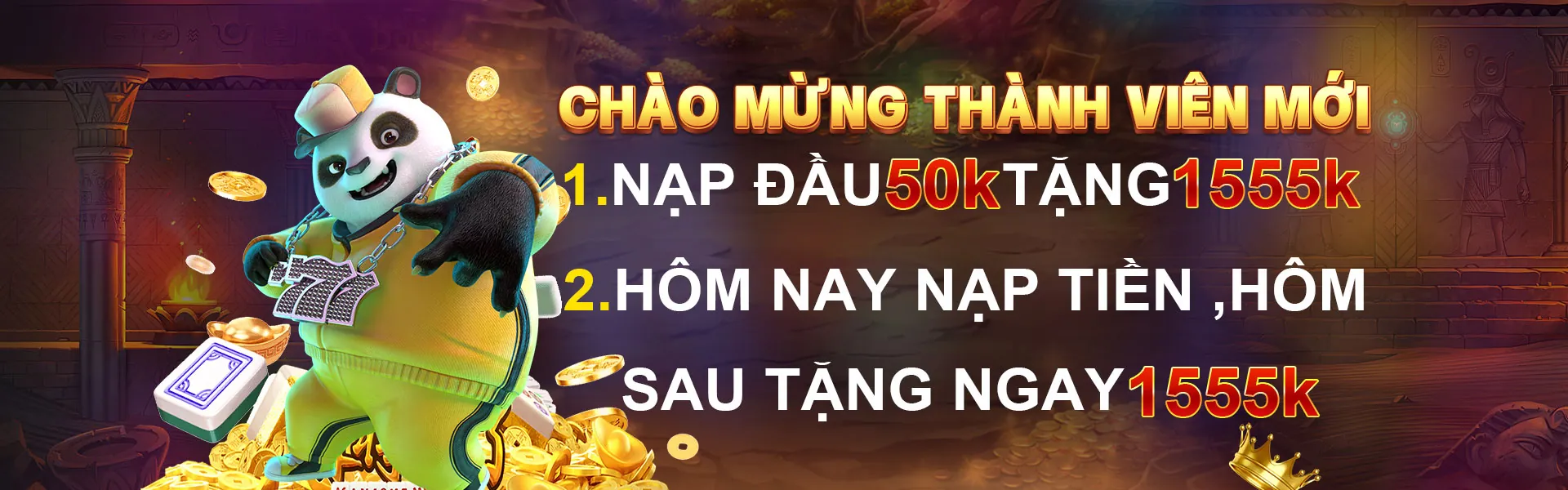 Đánh giá game nổ hũ mới nhất tại Sin88