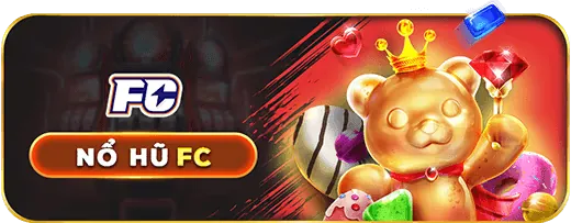Hoàn trả hàng ngày sin88 Nổ Hũ