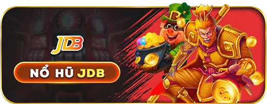 Game bắn cá sin88