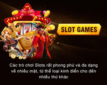 Lợi thế công nghệ Sin88