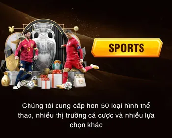 Uy tín Sin88 Nổ Hũ