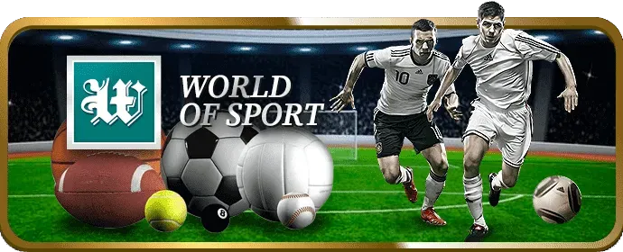 Cá cược đá gà an toàn tại sin88 Nổ Hũ