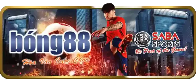 Hệ thống bảo mật tối tân