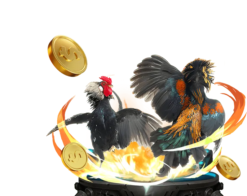 Lý do chọn sin88 nổ hũ để chơi Game Bắn Cá