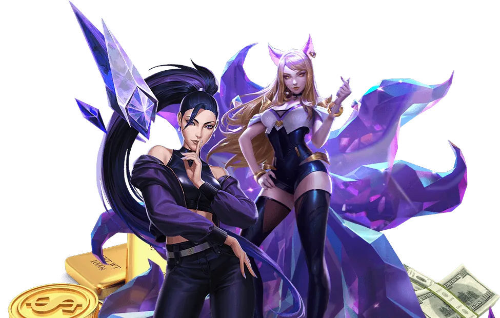 Hướng dẫn chơi Game Bắn Cá sin88 nổ hũ