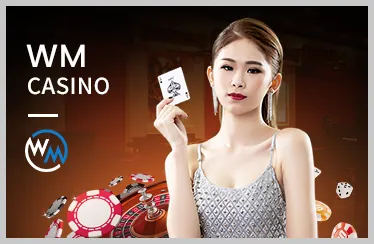 Thần Tài Đến game nổ hũ