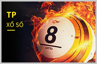 Đa dạng game nổ hũ chất lượng cao Sin88