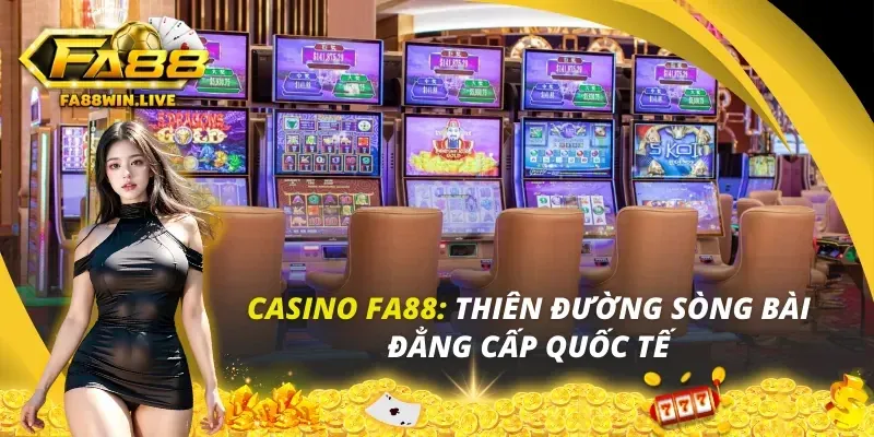 Giao diện Game Bắn Cá sin88 nổ hũ