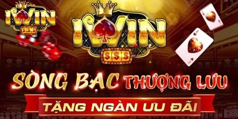 Trò chơi bắn cá SIN88