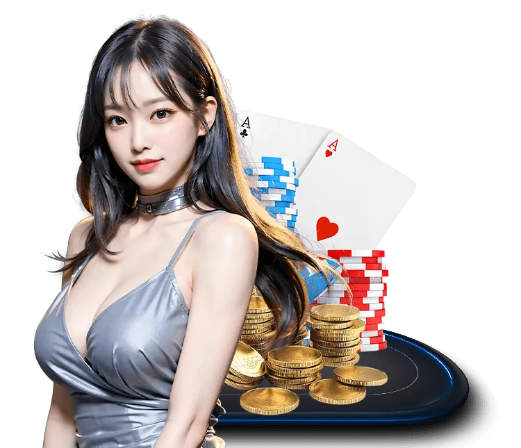 Cá cược bóng đá tại sin88 nổ hũ