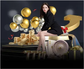 Hình ảnh đa dạng trò chơi nổ hũ tại Sin88, với nhiều chủ đề và đồ họa khác nhau
