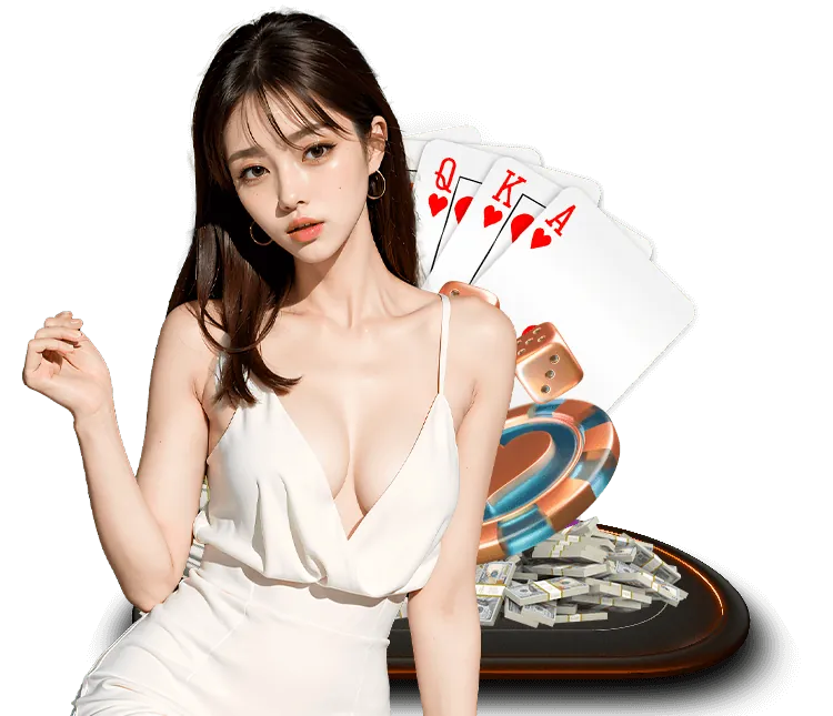 Nạp tiền qua Ngân Hàng Địa Phương