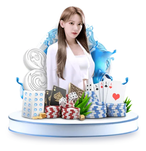 Thế giới game đa dạng