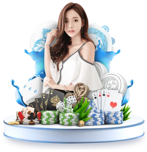 Khuyến Mãi Đặc Biệt Cho Trò Chơi Nổ Hũ & Bắn Cá