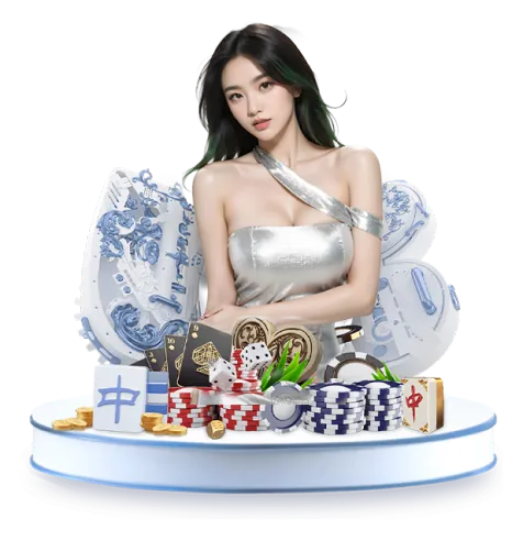 Hoàn Trả Thể Thao & Casino
